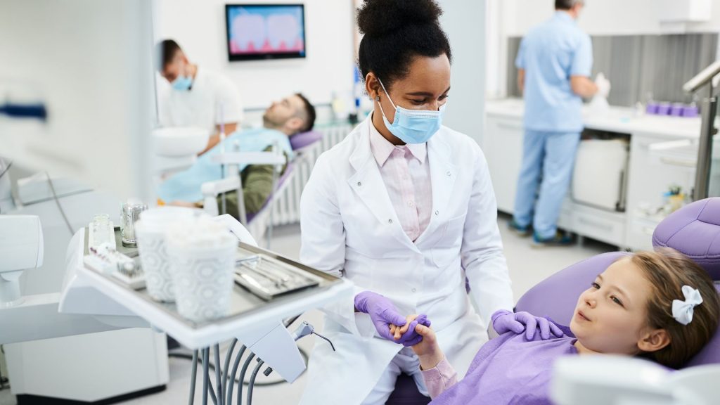 O curso ASB como porta de entrada