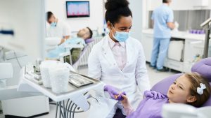 O curso ASB como porta de entrada