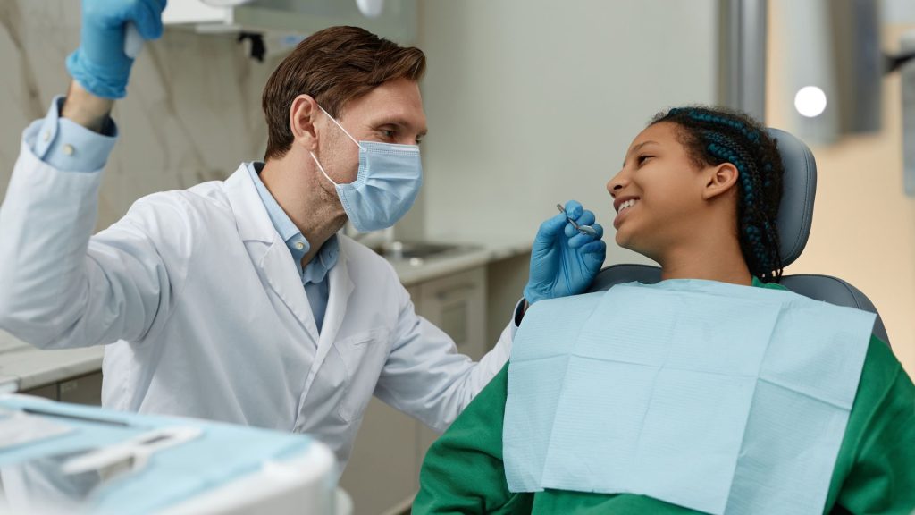 10 dicas de marketing no Instagram para o ASB