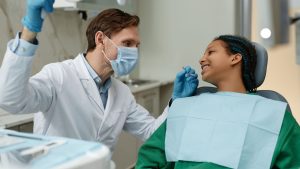 10 dicas de marketing no Instagram para o ASB