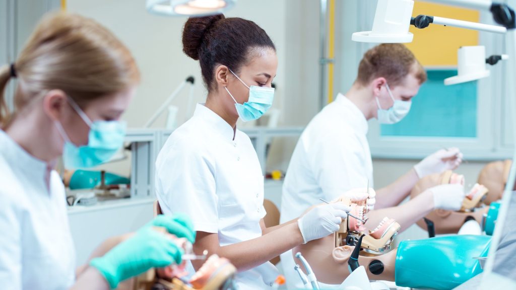 Tire todas as dúvidas sobre o Curso ASB