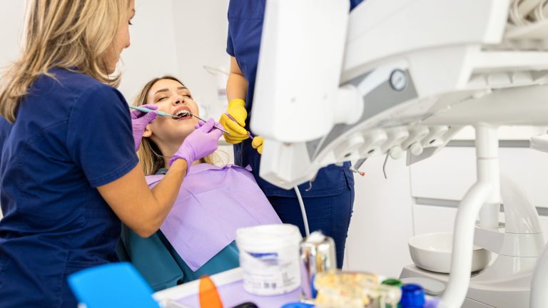 Rotina de estudos produtiva em 5 passos