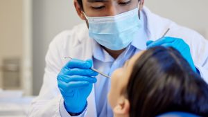 ASB: 5 (bons) motivos para ser estagiário