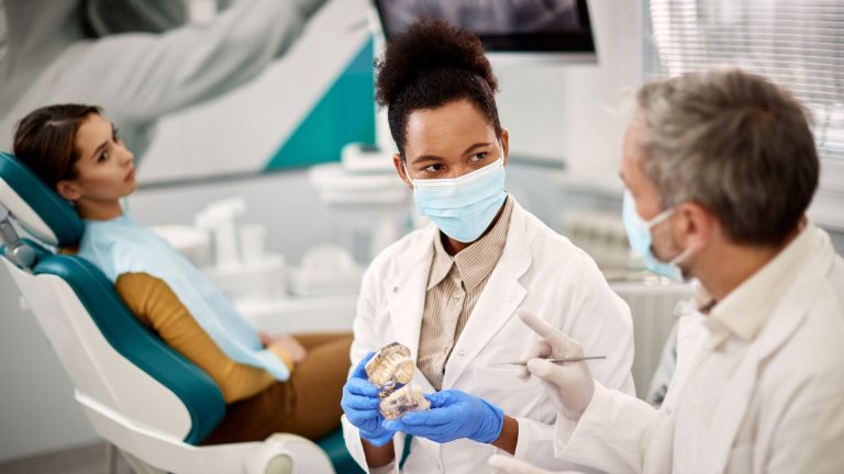 Dicas para o ASB melhorar o atendimento no consultório