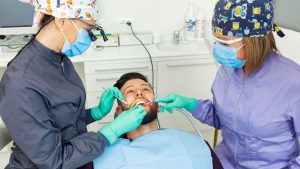 Cumprir a lei é obrigação do ASB