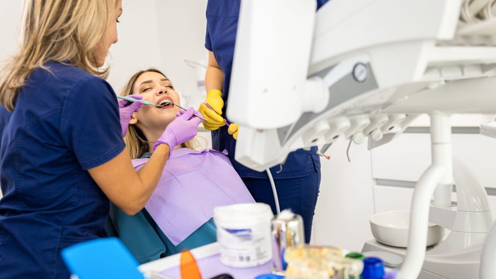 ASB CLT vs. Autônomo: Entenda Seus Direitos e Deveres