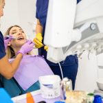 ASB CLT vs. Autônomo: Entenda Seus Direitos e Deveres