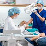 O ASB na Rotina Ortodôntica: Checklist de Materiais e Acolhimento do Paciente