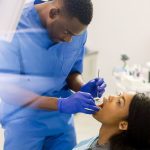 O Fim da Moldagem Tradicional: O ASB na Era Digital