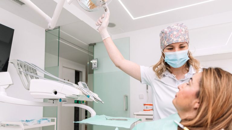 Como levar as críticas a sério no consultório