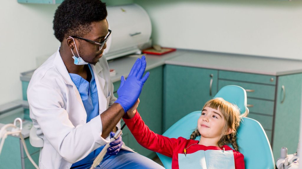 As diferenças entre ASB e TSB