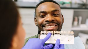 Planejamento do estoque: dicas úteis