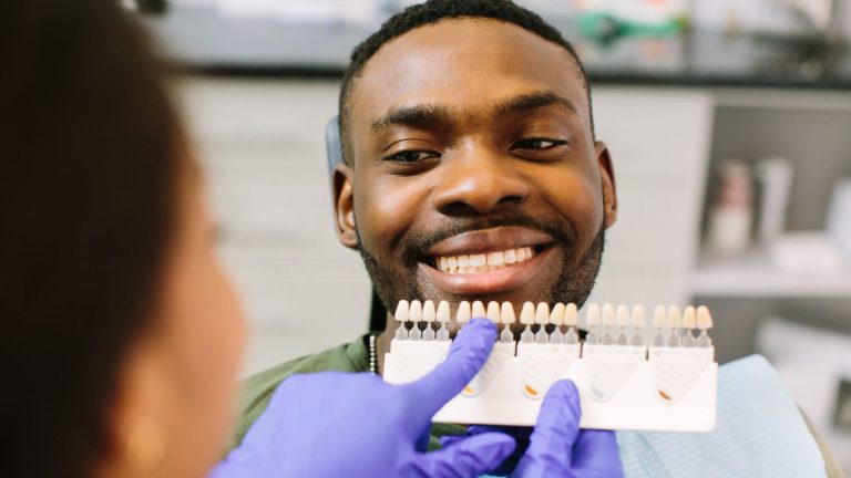 Planejamento do estoque: dicas úteis