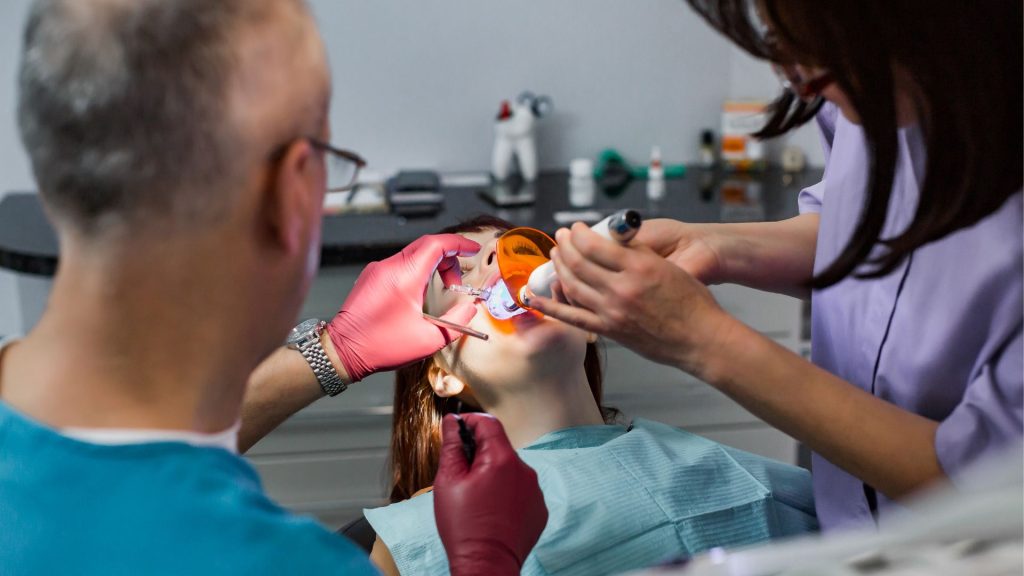 Sono durante os estudos? Veja 6 dicas para vencê-lo