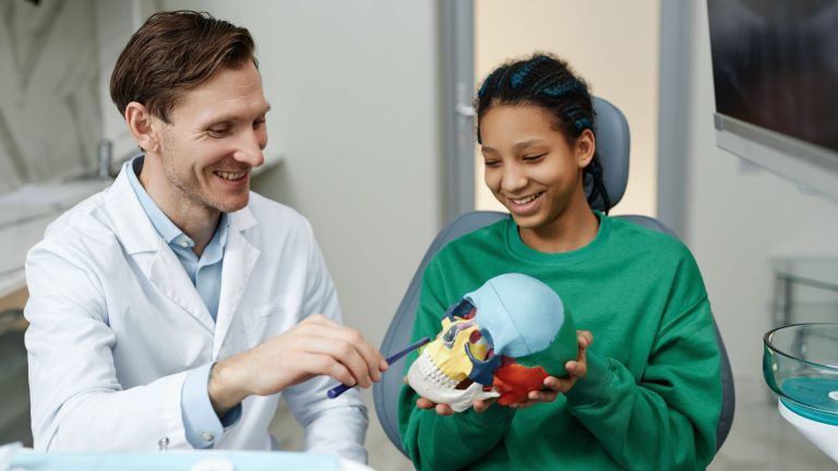 Meu certificado de ASB é falso? Veja como saber