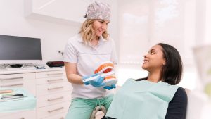 3 hábitos para evitar durante o tratamento ortodôntico