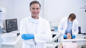 8 segredos para o instrumentador montar um currículo atraente