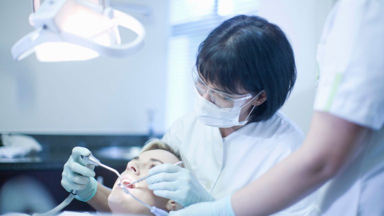 O que não pode faltar em um prontuário odontológico?