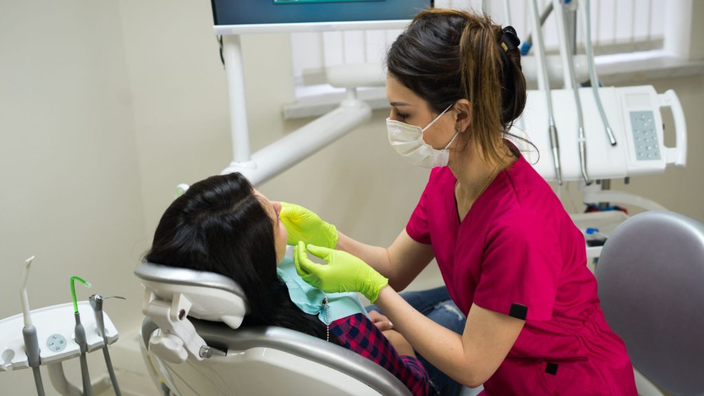 3 razões para manter o cadastro dos pacientes atualizado
