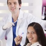 Posso fazer o Curso ASB sem saber mexer bem na internet?