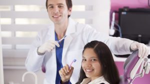 Concursos públicos para ASB: o que você precisa saber