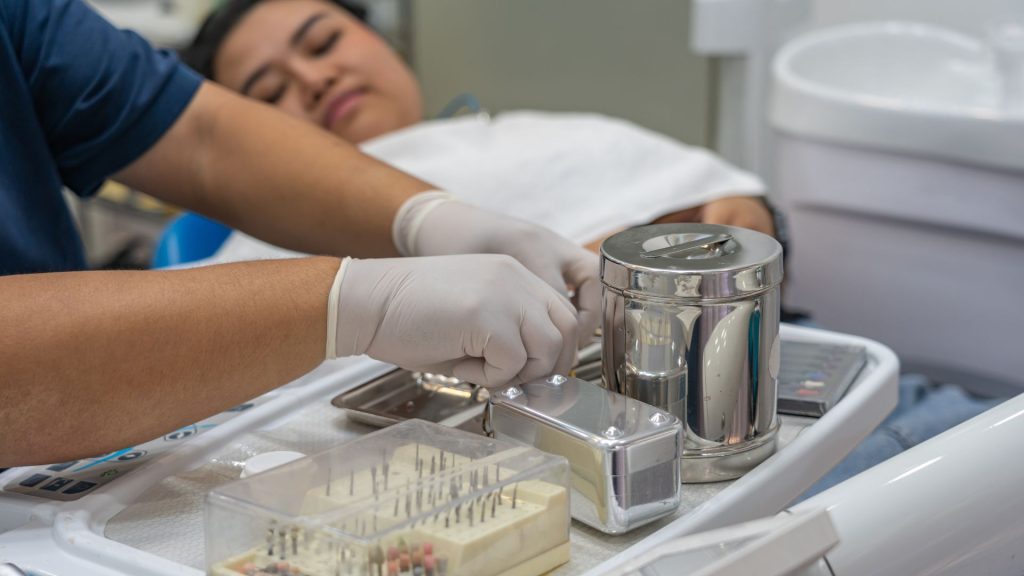 3 formas de o ASB não se esquecer das tarefas