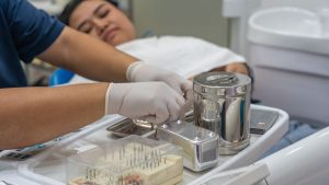 3 formas de o ASB não se esquecer das tarefas