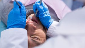 Controlar o retorno dos pacientes pode ser fácil