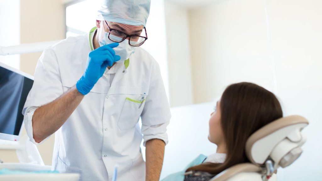 3 habilidades importantes para o instrumentador