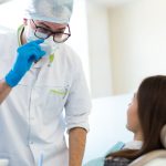 O ASB na Estomatologia