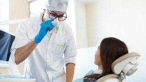 3 habilidades importantes para o instrumentador