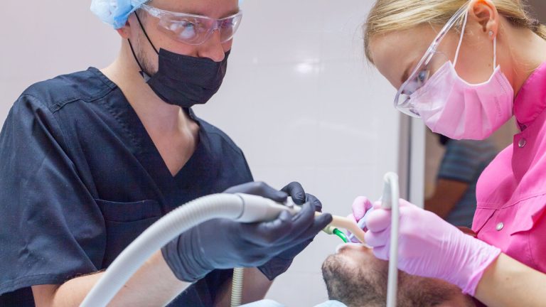 3 erros na esterilização para nunca mais cometer