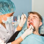 Marketing Pessoal para o ASB