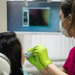 O ASB e a Precisão do Tratamento de Canal