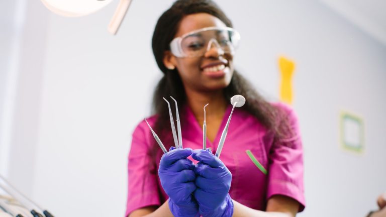 3 erros para evitar ao escolher o curso para ASB