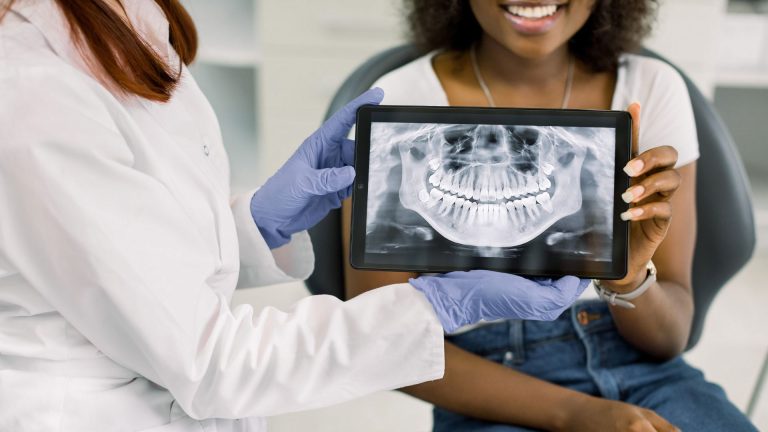 O que saber antes de começar um curso de instrumentador