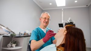 3 dicas para o instrumentador conservar seus materiais