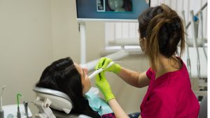 5 coisas para fazer antes de colocar o aparelho fixo