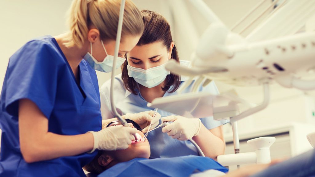 Como o ASB pode tornar o atendimento mais humanizado?