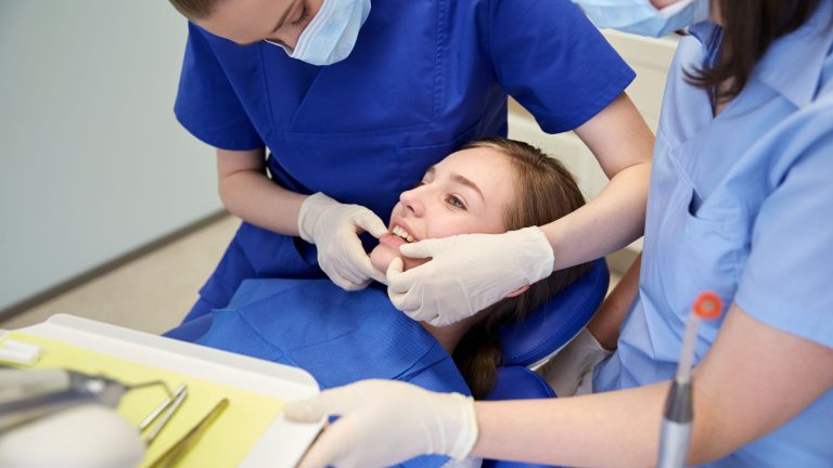 3 vantagens de ser ASB com certificação e registro no CRO