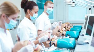 Desmascaramos 3 mitos sobre aparelho fixo