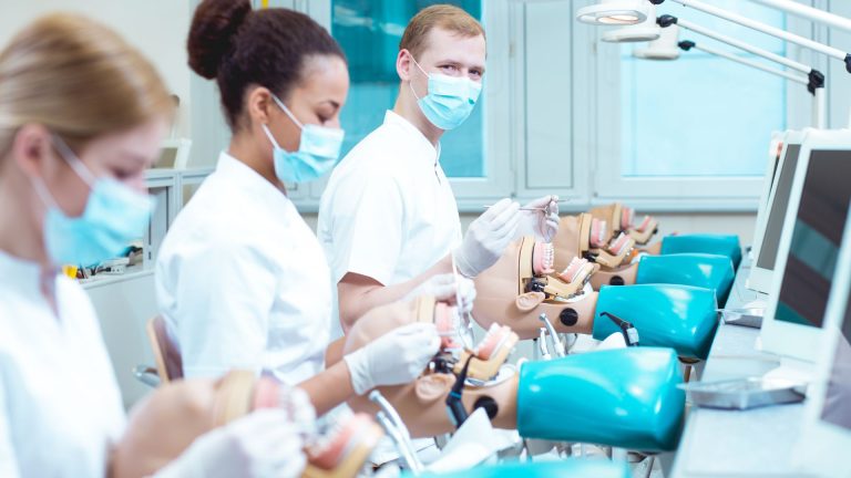 Desmascaramos 3 mitos sobre aparelho fixo