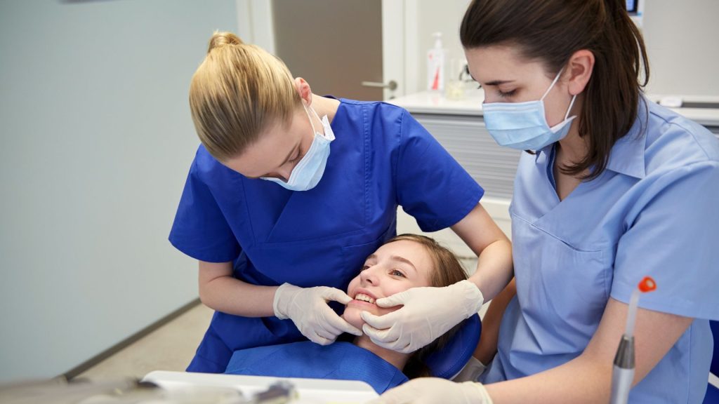 5 motivos para fazer o Curso ASB ainda neste ano