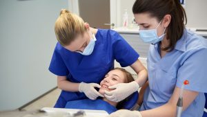 5 motivos para fazer o Curso ASB ainda neste ano