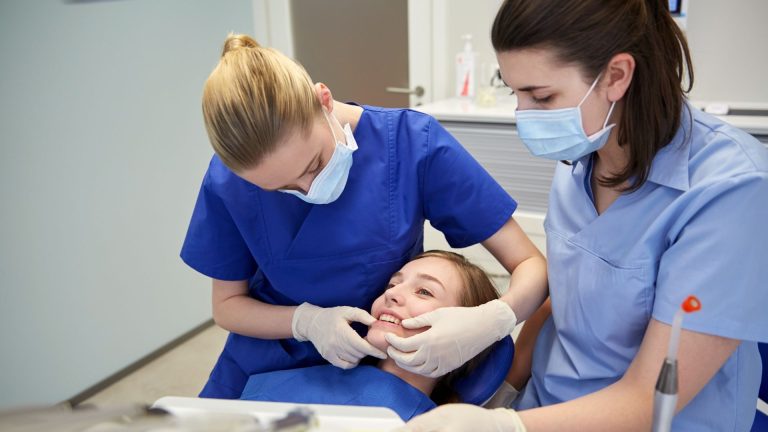 5 motivos para fazer o Curso ASB ainda neste ano