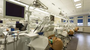 Clareamento dental em idosos: pode ou não pode?