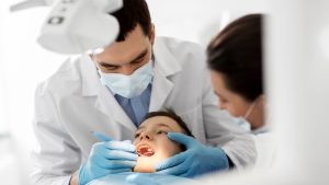 Evitar o tártaro pode ser mais simples do que você imagina