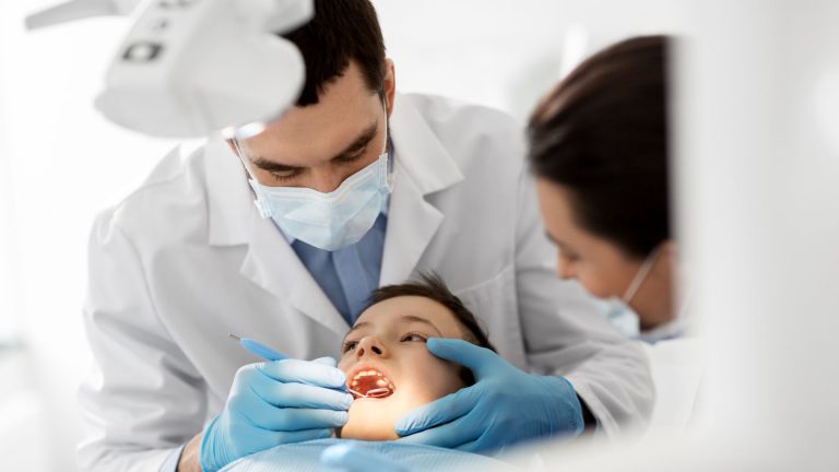 Evitar o tártaro pode ser mais simples do que você imagina