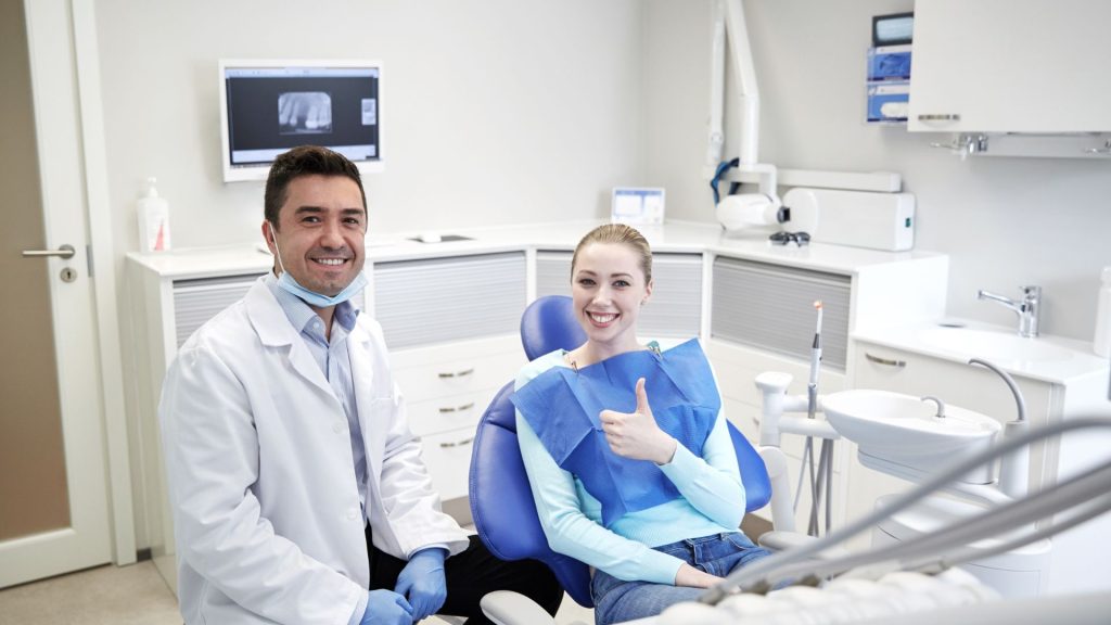 Como escolher um bom curso online de instrumentador?