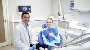 Como escolher um bom curso online de instrumentador?